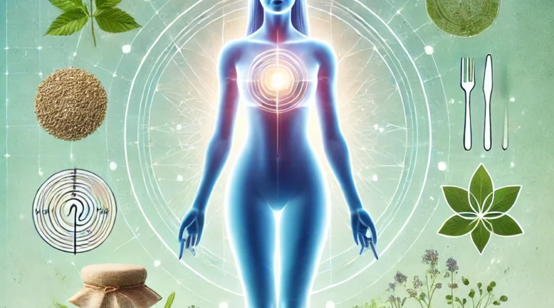 What Is the Mayas Method Weight Loss