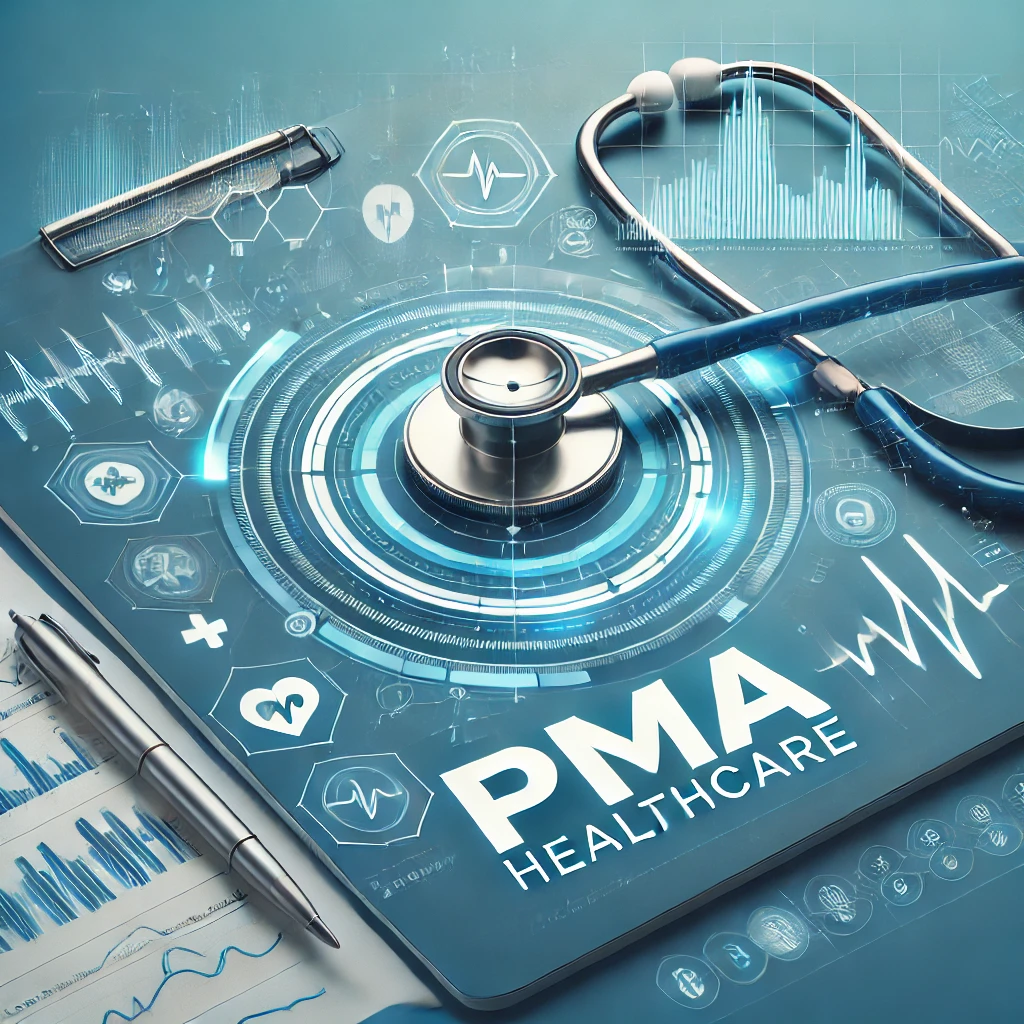 What Is Pma Healthcare: Uncovering Its Benefits and Services